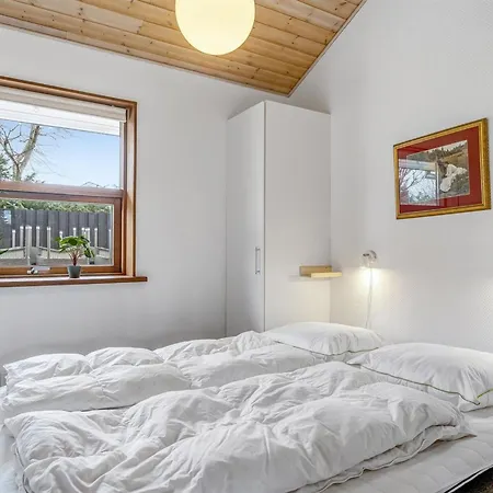 Gitte - From The Sea By Interhome Casa vacanze *